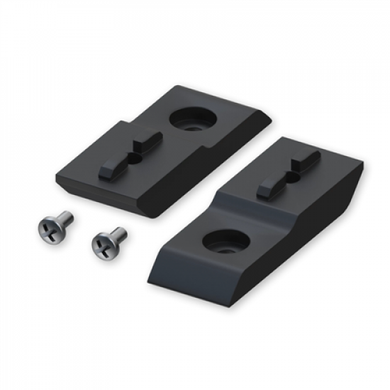 Teltonika PR5MEC12 Plain Mounting Kit