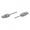 Teltonika Ethernet Cable, 1.5m | PR2LA15B