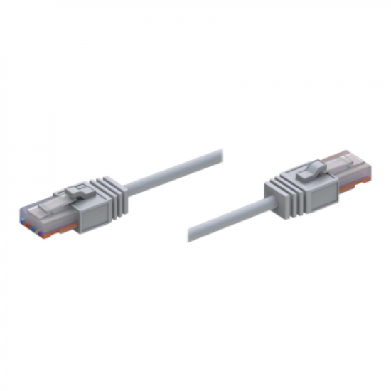 Teltonika Ethernet Cable, 1.5m | PR2LA15B