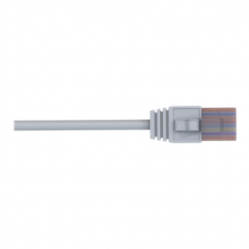 Teltonika Ethernet Cable, 1.5m | PR2LA15B
