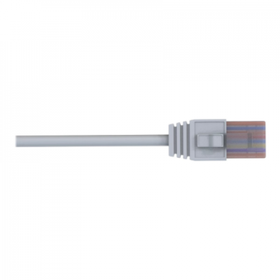 Teltonika Ethernet Cable, 1.5m | PR2LA15B