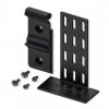 Teltonika Din Rail Kit Adapter | PR5MEC23