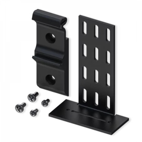 Teltonika Din Rail Kit Adapter | PR5MEC23