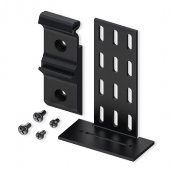 Teltonika Din Rail Kit Adapter | PR5MEC23