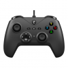 MSI Gaming Controller | FORCE GC200 | Black