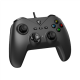MSI Gaming Controller | FORCE GC200 | Black