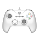 MSI Gaming Controller | FORCE GC200 WHITE | White