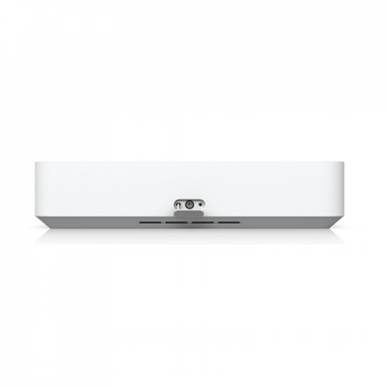 Ubiquiti | Network Video Recorder Instant | UNVR-Instant | Compact Desktop