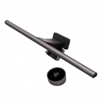 Benq Clip ScreenBar Halo 2 | 1000 lm | 15 W | LED lamp | 5 V