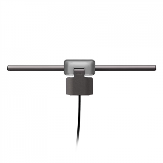 Benq Clip ScreenBar Halo 2 | 1000 lm | 15 W | LED lamp | 5 V