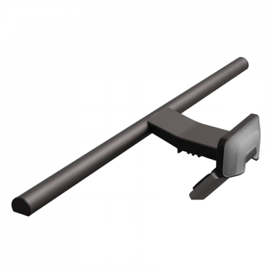 Benq Clip ScreenBar Halo 2 | 1000 lm | 15 W | LED lamp | 5 V