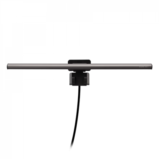 Benq Clip ScreenBar Halo 2 | 1000 lm | 15 W | LED lamp | 5 V