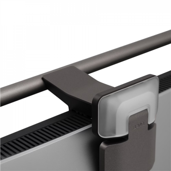 Benq Clip ScreenBar Halo 2 | 1000 lm | 15 W | LED lamp | 5 V