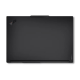 Lenovo ThinkPad P16 G3 | Black | 16 