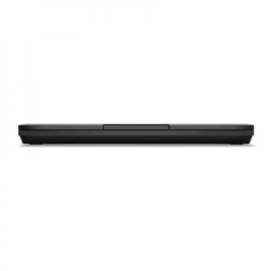 Lenovo ThinkPad P16 G3 | Black | 16 