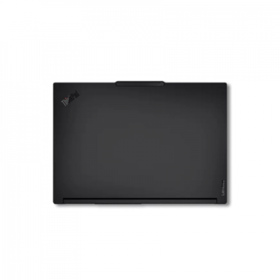 Lenovo ThinkPad P16 G3 | Black | 16 