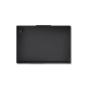 Lenovo ThinkPad P16 G3 | Black | 16 