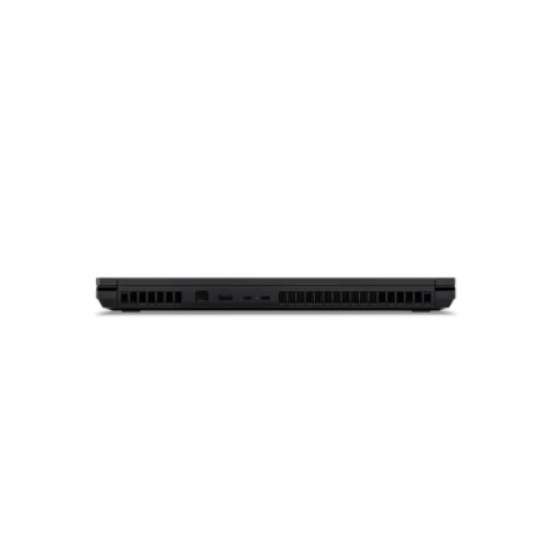 Lenovo ThinkPad P16 G3 | Black | 16 