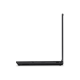 Lenovo ThinkPad P16 G3 | Black | 16 