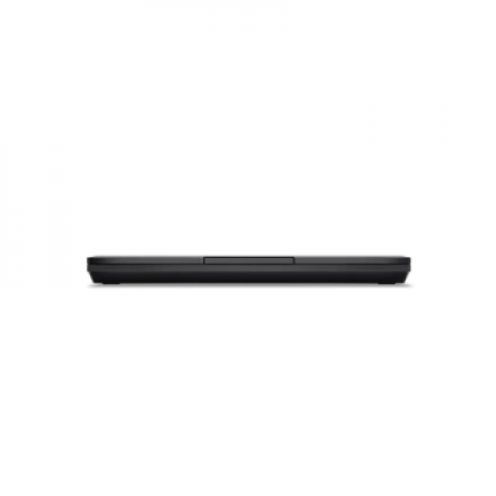Lenovo ThinkPad P16 G3 | Black | 16 