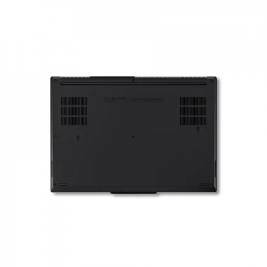 Lenovo ThinkPad P16 G3 | Black | 16 