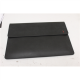 SALE OUT. Lenovo ThinkPad X1 Mouse and X1 Leather Sleeve Kit | Lenovo ThinkPad X1 Mouse and X1 Leather Sleeve Kit | Sleeve | Black | DEMO