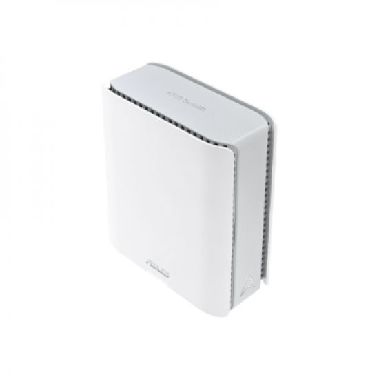 System Mesh ZenWiFi BT8 BE14000 Wi-Fi 7 Tri-band | Asus