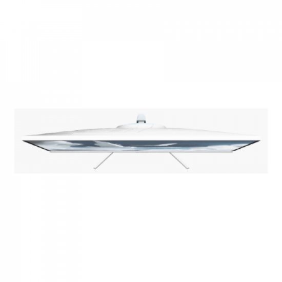 Arozzi | Nova | 27 