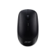 Acer Keyboard and Mouse AAK410 (Retail Pack) | Keyboard and Mouse Set | Wireless | US | Black