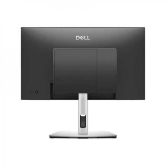 Dell Pro Micro QCM1250 Core i3-14100T/8GB/512GB/Intel Integrated/Win11 Pro/ENG kbd/3Y ProSupport NBD Onsite Warranty | Dell