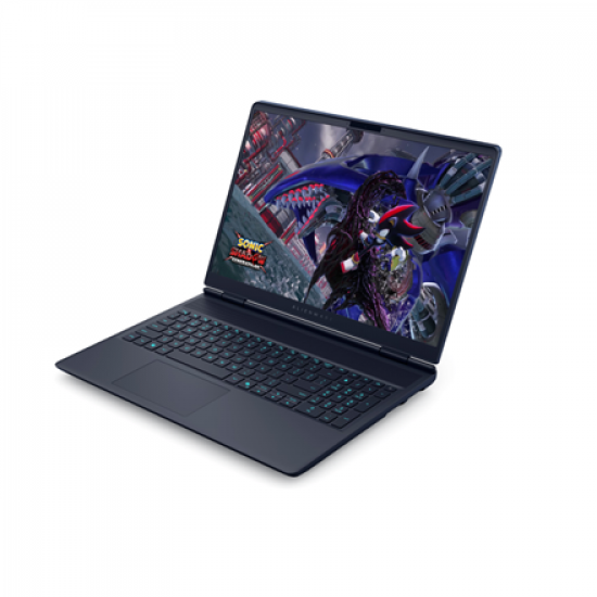 Alienware 16X Aurora AC16251 | 16 