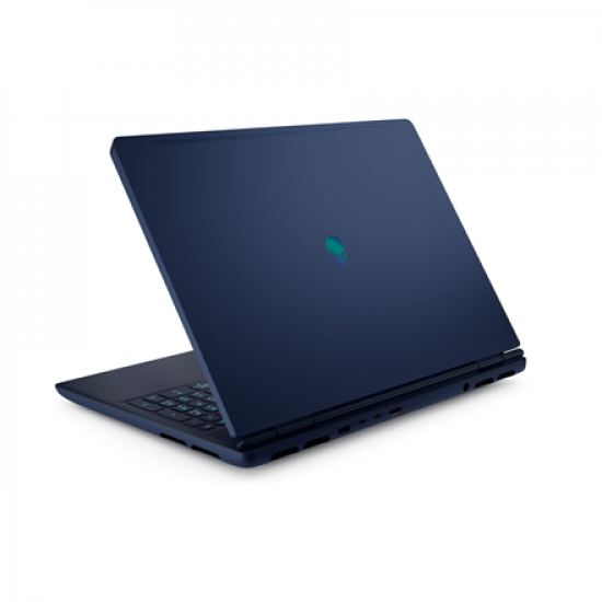 Dell Alienware 16X Aurora AC16251 | 16 