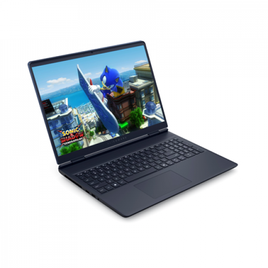 Alienware 16 Aurora AC16250 | 16 