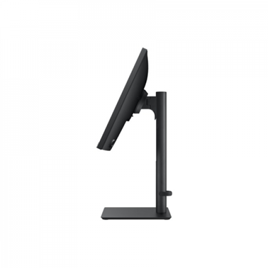 Samsung | LS24F434UAUXEN Essential | 24 