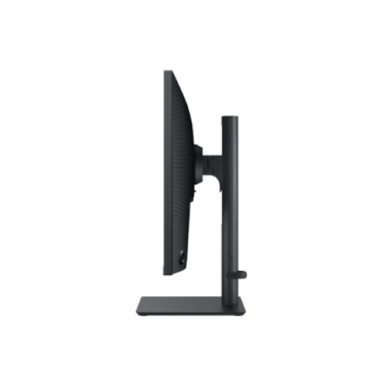 Samsung | LS27F434UAUXEN Essential | 27 