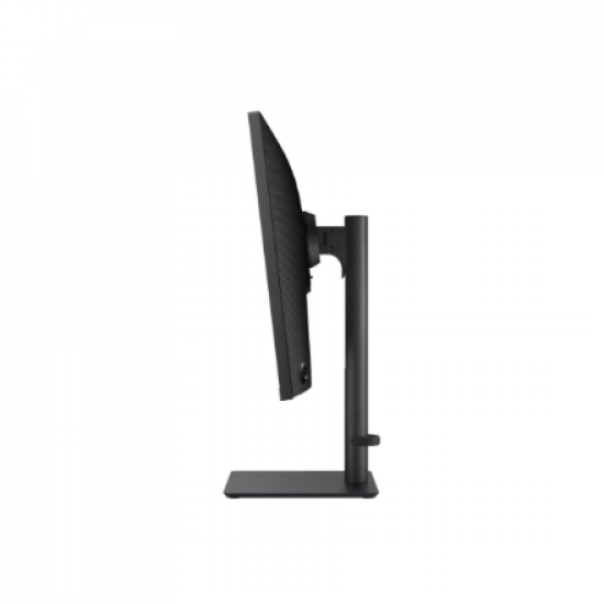 Samsung | LS27F434UAUXEN Essential | 27 