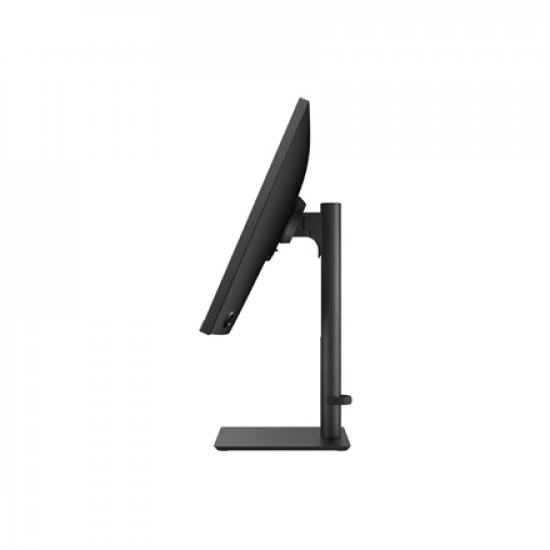 Samsung | LS27F434UAUXEN Essential | 27 