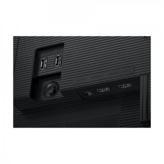 Samsung | LS27FM500EUXEN | 27 