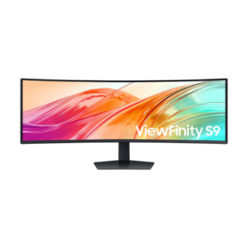Samsung | LS49F950UAUXEN ViewFinity S9 S95UF | 49 
