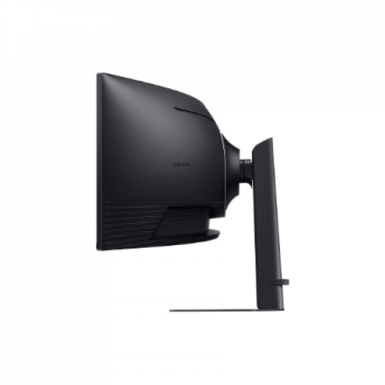 Samsung | LS49F950UAUXEN ViewFinity S9 S95UF | 49 