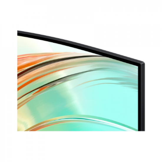 Samsung | LS49F950UAUXEN ViewFinity S9 S95UF | 49 