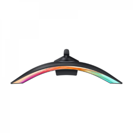 Samsung | LS49F950UAUXEN ViewFinity S9 S95UF | 49 