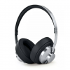 Muse | Headphones | M-298 SBL | ANC