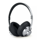 Muse | Headphones | M-298 SBL | ANC