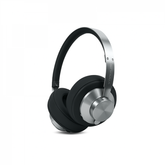 Muse | Headphones | M-298 SBL | ANC