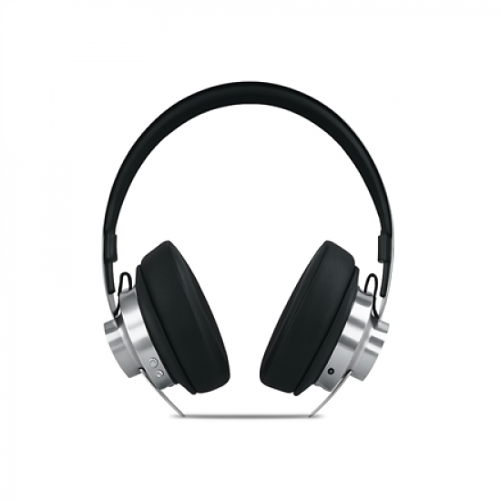 Muse | Headphones | M-298 SBL | ANC