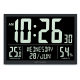 Muse Wall Clock | M-160 WMC