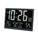 Muse Wall Clock | M-160 WMC