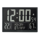 Muse Wall Clock | M-160 WMC