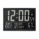 Muse Wall Clock | M-160 WMC